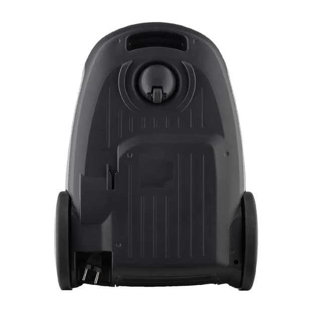Changyutgich Artel ART-B2700 — 3
