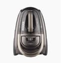 Changyutgich Artel C2600