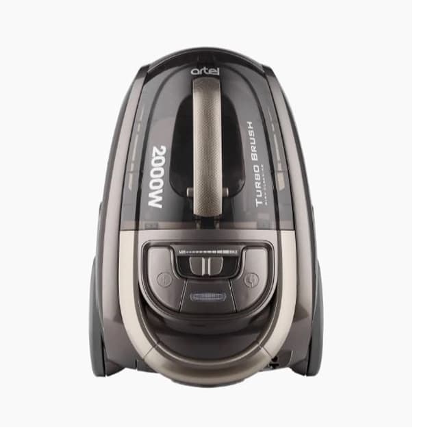 Changyutgich Artel C2600 — 1
