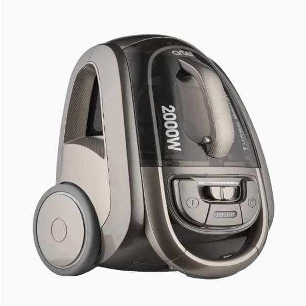 Changyutgich Artel C2600 — 2