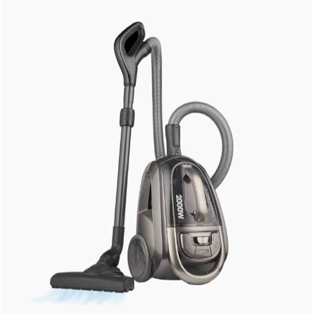 Changyutgich Artel C2600 — 3