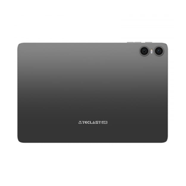 Teclast P30T 10.1" Planshet, 4GB RAM, 128GB Xotira, 6000mAh, Android, Kulrang — 2