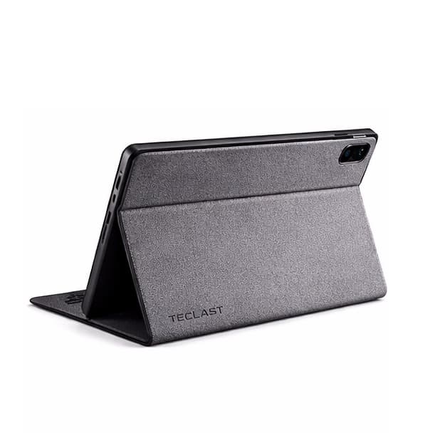 Teclast P30T 10.1" Planshet, 4GB RAM, 128GB Xotira, 6000mAh, Android, Kulrang — 4