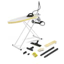 Bug‘ tozalagich SI 4 EasyFix Iron