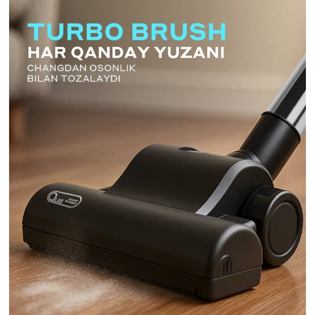 Changyutgich Artel ART‑B2900 — 2