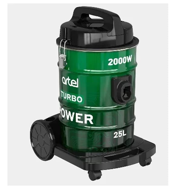 Changyutgich Artel ART-VCD2593 D — 1