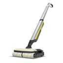 Elektr shvabra  FC 7 Cordless EU