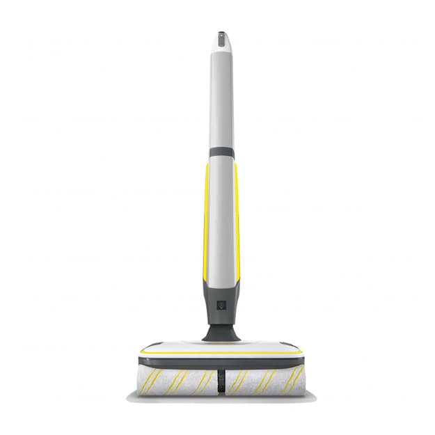 Elektr shvabra  FC 7 Cordless EU — 2