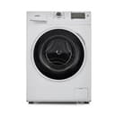 Kiryuvish mashinasi Artel WF70M0710A 7 Kg