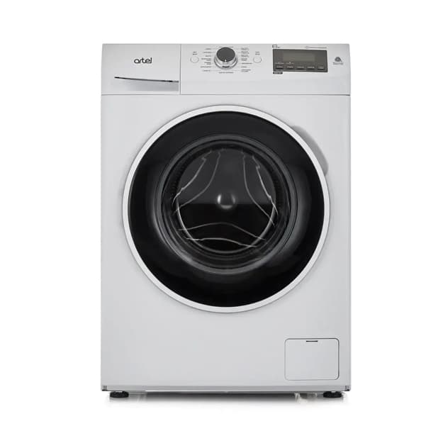 Kiryuvish mashinasi Artel WF70M0710A 7 Kg — 1
