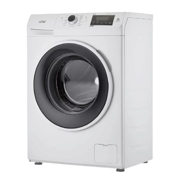 Kiryuvish mashinasi Artel WF70M0710A 7 Kg — 2