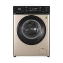 Kiryuvish mashinasi avtomat ARTEL WF70O3013D00