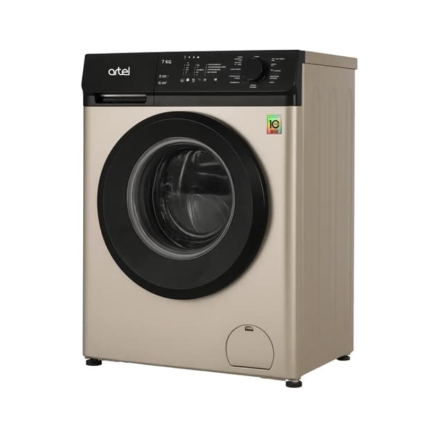 Kiryuvish mashinasi avtomat ARTEL WF70O3013D00 — 2