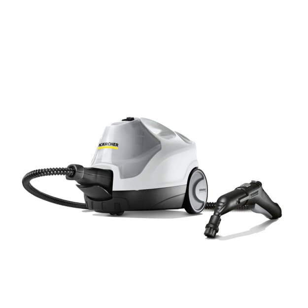 SC 4 EasyFix Iron bug‘ tozalagichi — 3