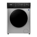 Kiryuvish mashinasi avtomat ARTEL WF70O3013K00