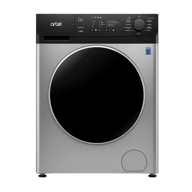 Kiryuvish mashinasi avtomat ARTEL WF70O3013K00 — 1