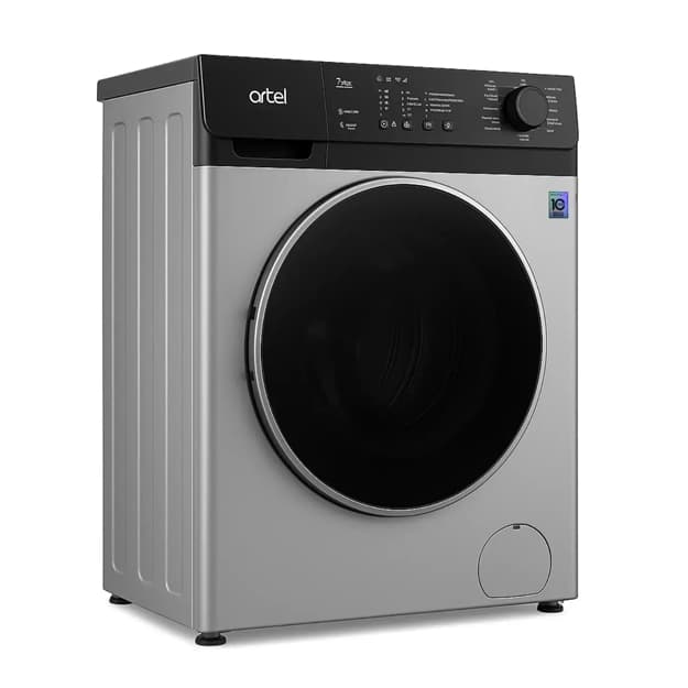 Kiryuvish mashinasi avtomat ARTEL WF70O3013K00 — 2