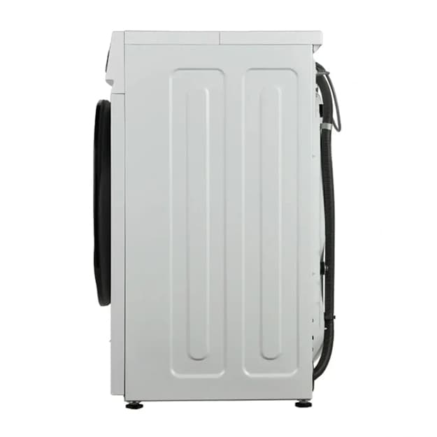 Kiryuvishmashinasi avtomat ARTEL ART-WM6002 — 4