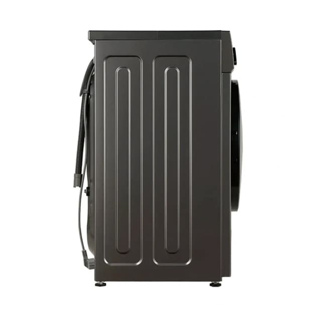 Kiryuvishmashinasi avtomat ARTEL ART-WM7002 — 2