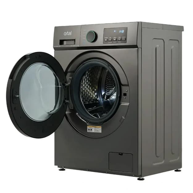 Kiryuvishmashinasi avtomat ARTEL ART-WM7002 — 3