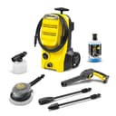 Minimoyka K 4 Classic 1800Vt