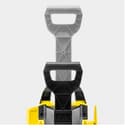 Minimoyka K 2 Premium Car *EU