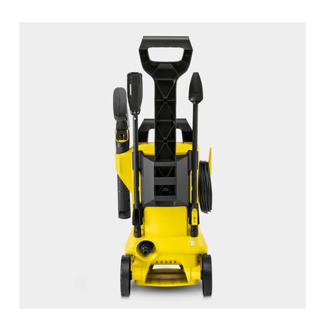 Minimoyka K 2 Premium Car *EU — 3