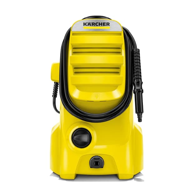 Minimoyka K 3 Classic — 2