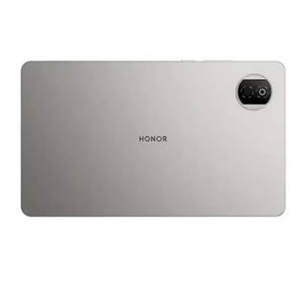 Honor Pad X7 — 2