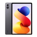 Xiaomi Redmi Pad 2 Pro Wi-fi