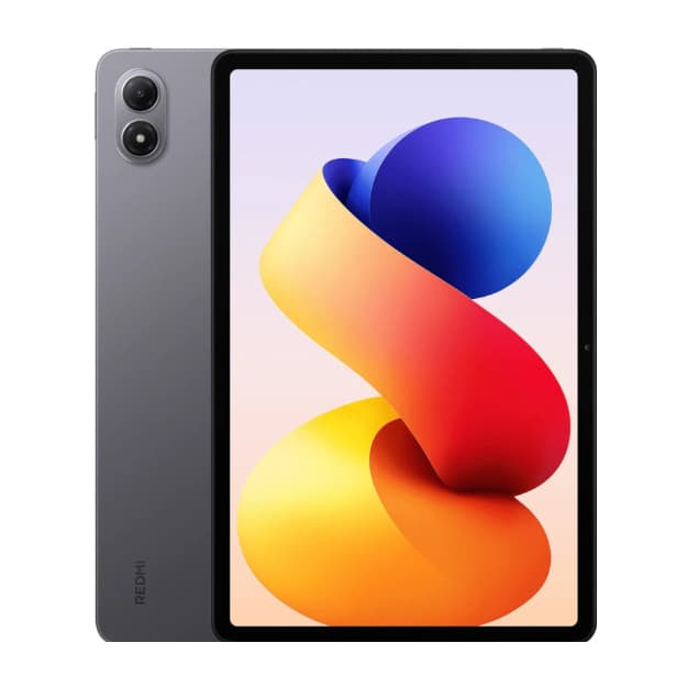 Xiaomi Redmi Pad 2 Pro Wi-fi