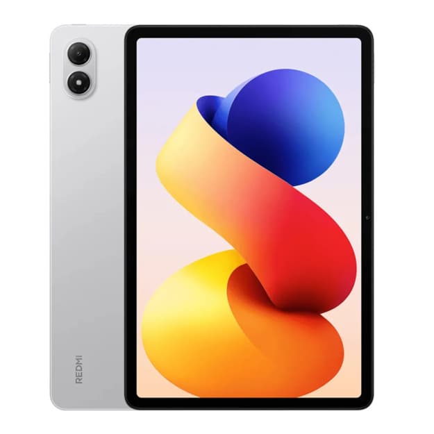 Xiaomi Redmi Pad 2 Pro Wi-fi — 2