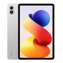 Redmi Pad 2 Pro SIM