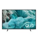 Televizor Samsung QLED QEQ7FAAUXUA