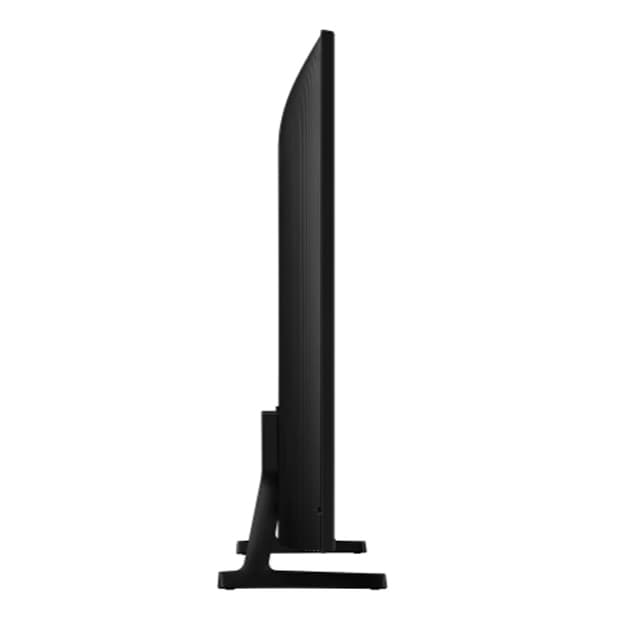 Televizor Samsung QLED QEQ7FAAUXUA — 2