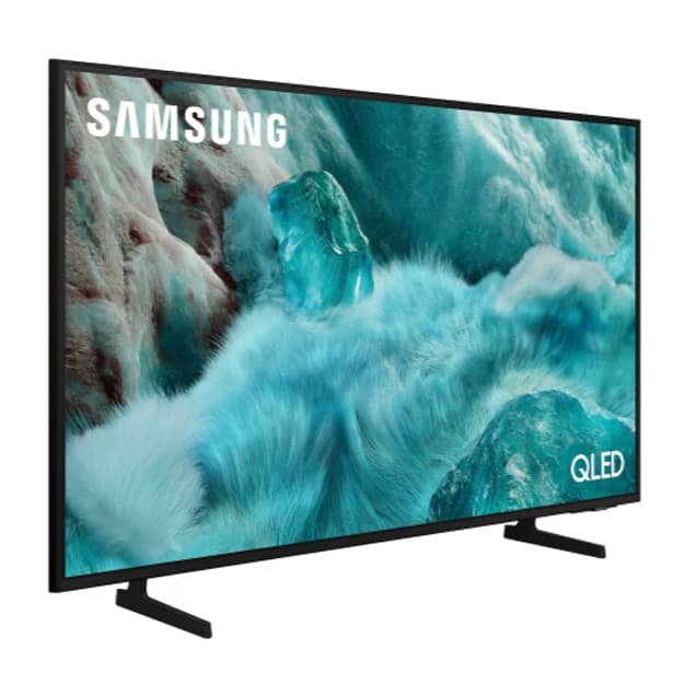 Televizor Samsung QLED QEQ7FAAUXUA — 3
