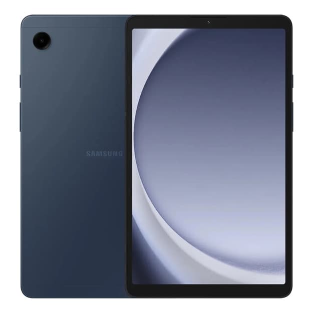 SAMSUNG Galaxy Tab A9+ — 3