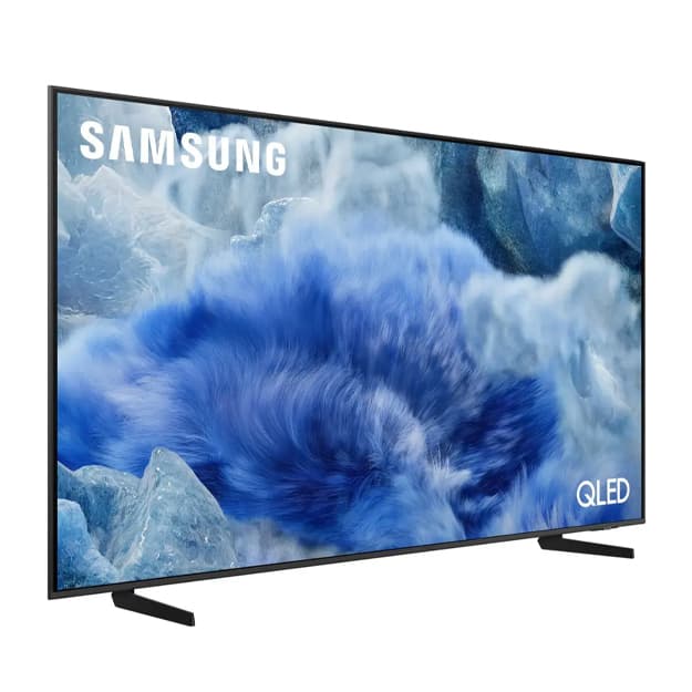 Televizor Samsung Vision AI QE55Q8FAAUXUZ — 3