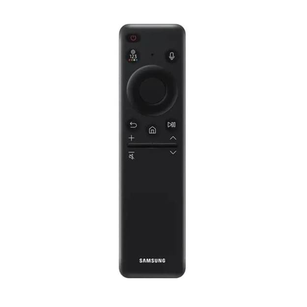 Televizor Samsung Vision AI QE55Q8FAAUXUZ — 4