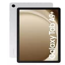 Galaxy Tab A9+ wi-fi