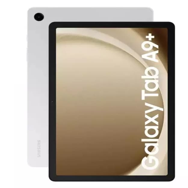 Galaxy Tab A9+ wi-fi