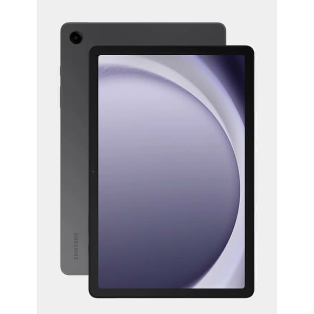 Galaxy Tab A9+ wi-fi — 3