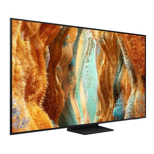 Televizor Samsung QEQN70FAUXUZ — 2