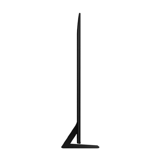 Televizor Samsung QEQN70FAUXUZ — 3