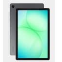 SAMSUNG Galaxy Tab A11