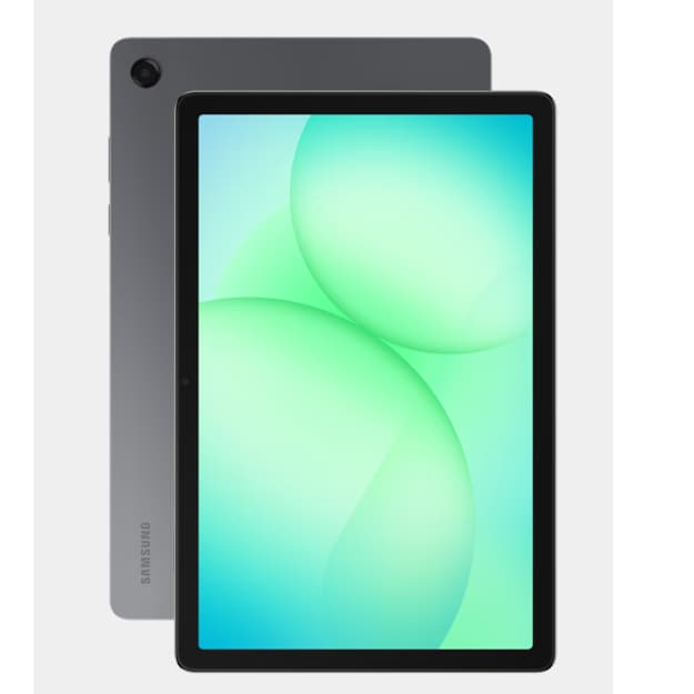 SAMSUNG Galaxy Tab A11