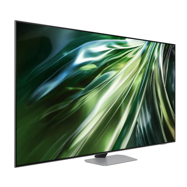 Televizor Samsung QEQN90DAUXUZ — 2