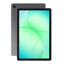 SAMSUNG Galaxy Tab A11+