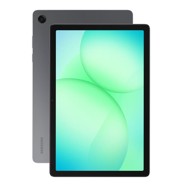 SAMSUNG Galaxy Tab A11+