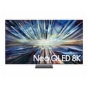 Televizor Samsung QE75QN900FUXUZ NEO QLED
